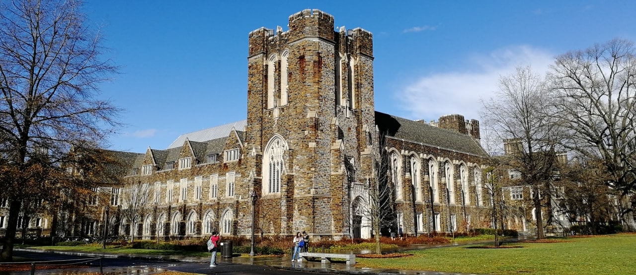 College Admissions Counseling Workshop