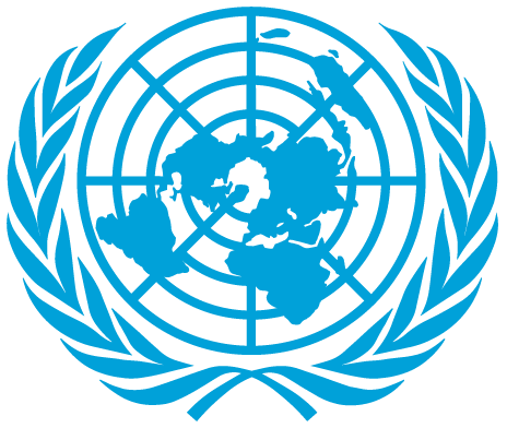 UN Sustainable Development Goals