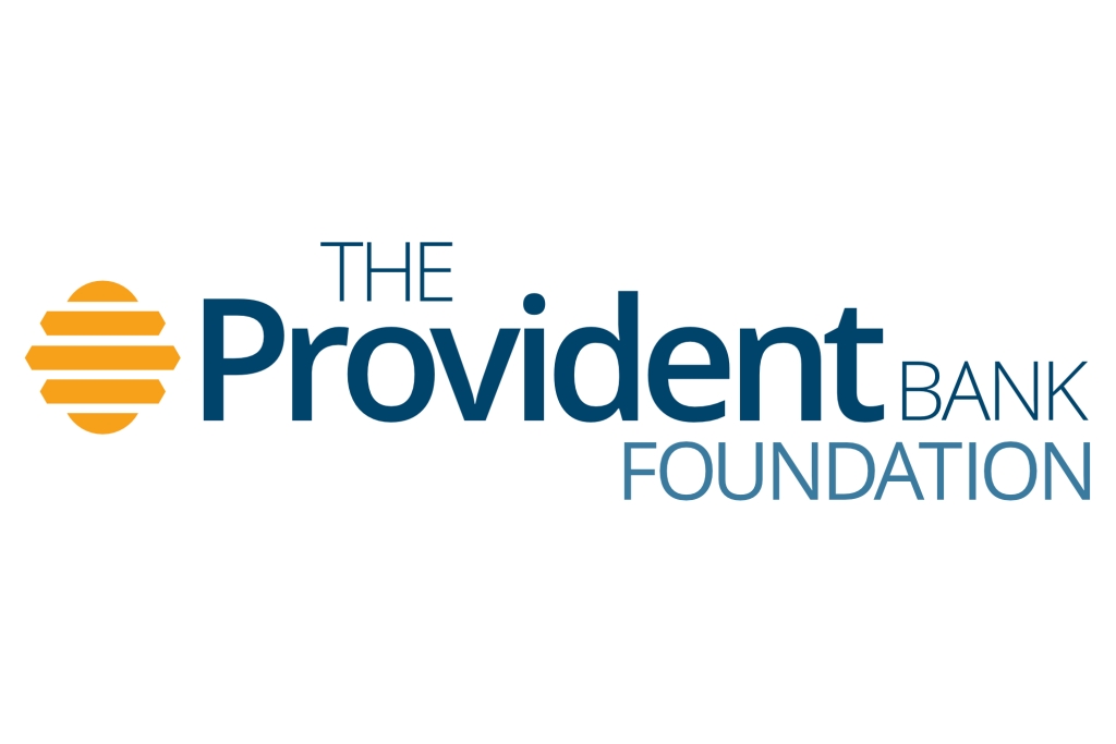 provident-bank-foundation provident bank foundation