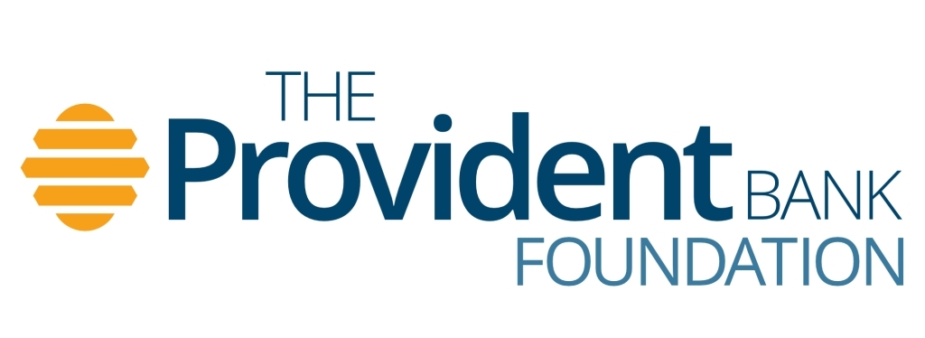 provident bank foundation