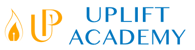Uplift Academy Logo
