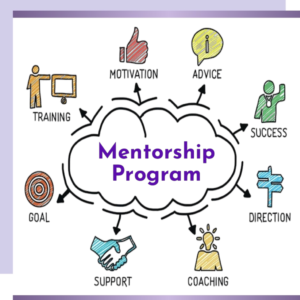 College Path Mentorship