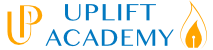 Uplift Academy Logo