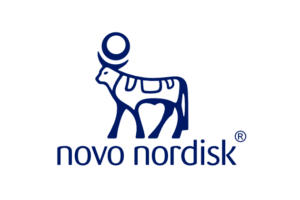 Novo Nordisk Logo