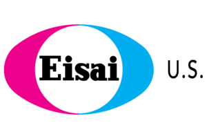 Eisai USA Foundation