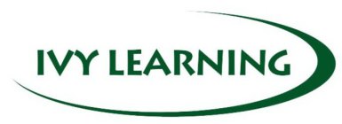 Ivy Learning