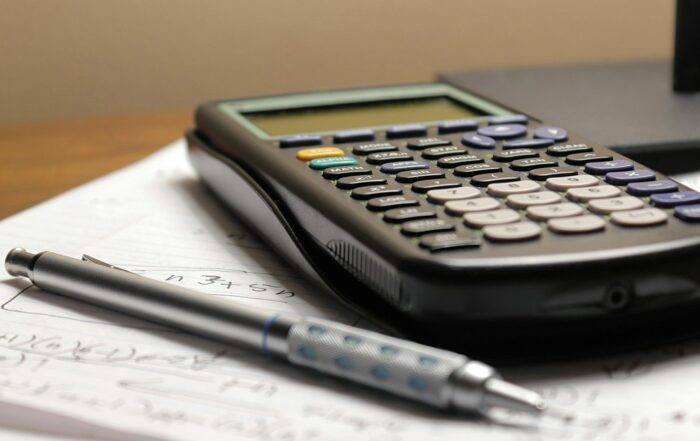 Why Math Matters: Real-World Careers That Start with Algebra