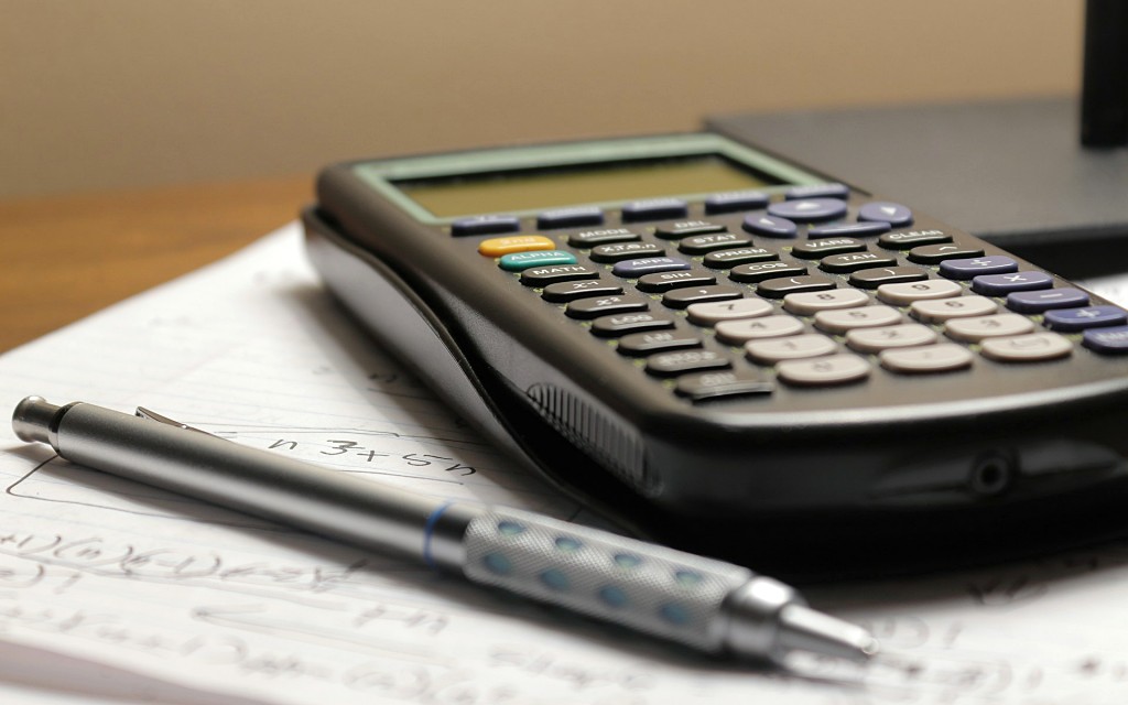 Why Math Matters: Real-World Careers That Start with Algebra