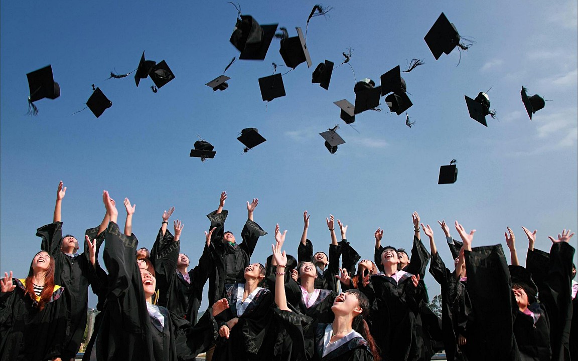 Grant from the Eisai USA Foundation