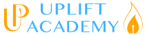 Uplift Academy Logo