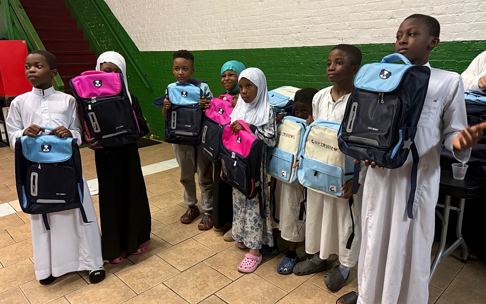 back to school 2026 3